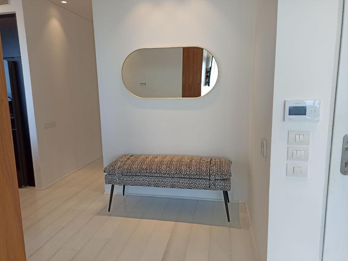 巴特亚姆Yalarent Sea-Breeze Penthouse With Jacuzzi公寓 外观 照片
