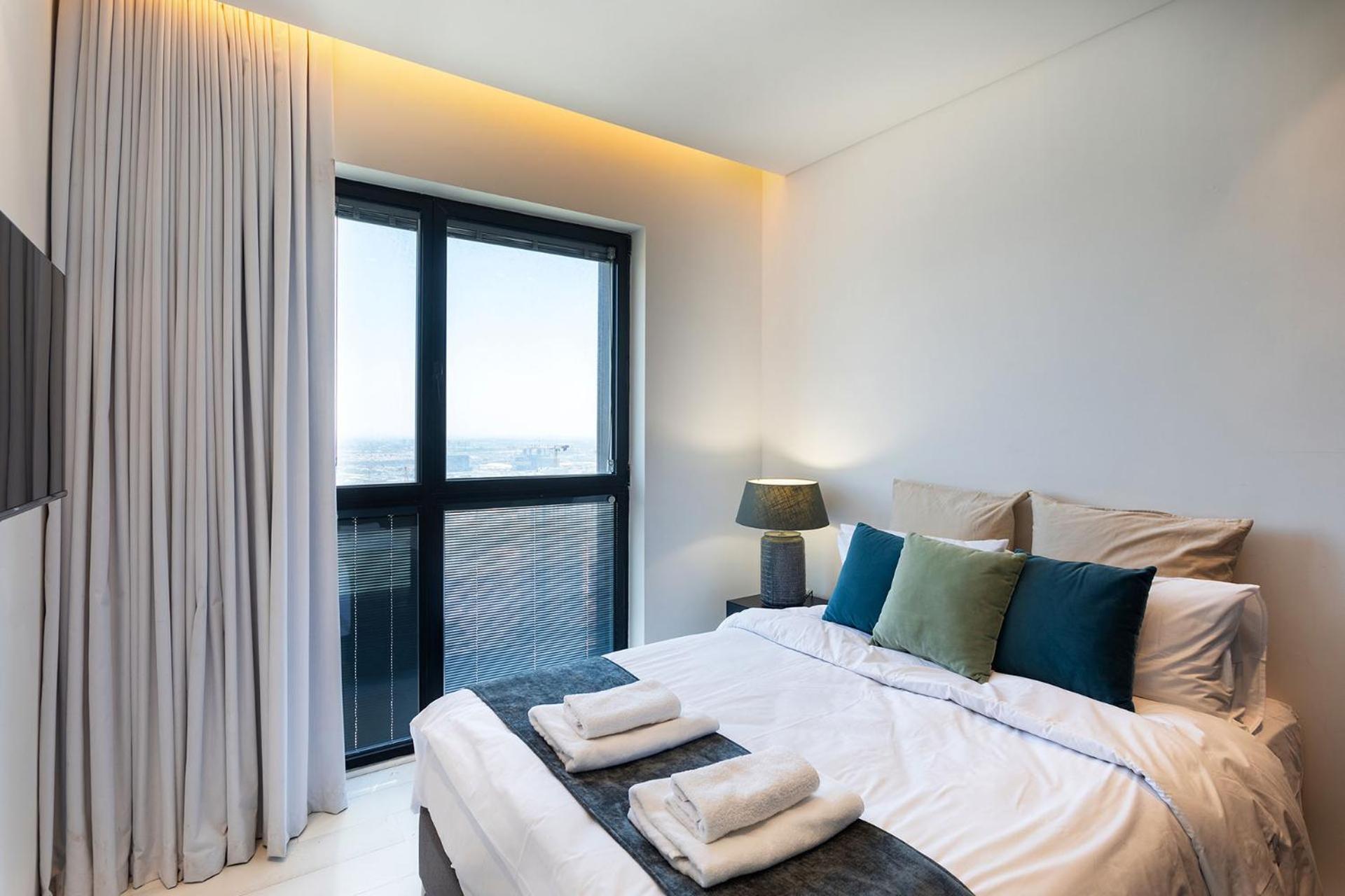 巴特亚姆Yalarent Sea-Breeze Penthouse With Jacuzzi公寓 外观 照片